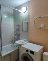 1 к.кв. 41 м2 16 эт Черкасская