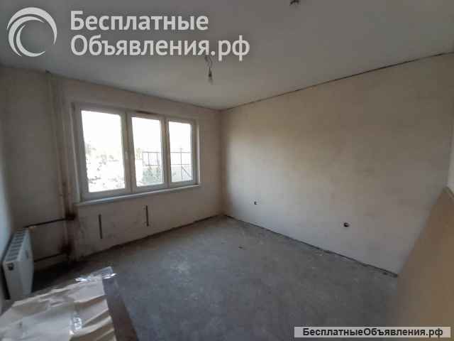 2 к.кв. 67 м2 1/16 эт Аверкиева