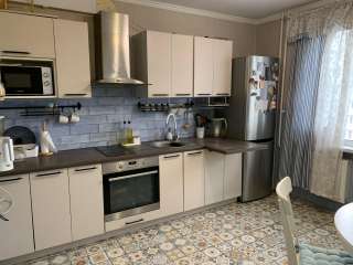 2 к.кв. 57 м2 Котлярова ЗИП