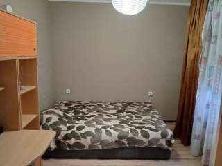 1 к.кв. Черкасская 29 м2