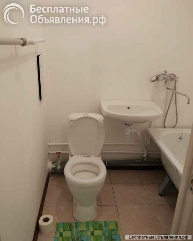 1 к.кв. Черкасская 29 м2