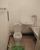 1 к.кв. Черкасская 29 м2