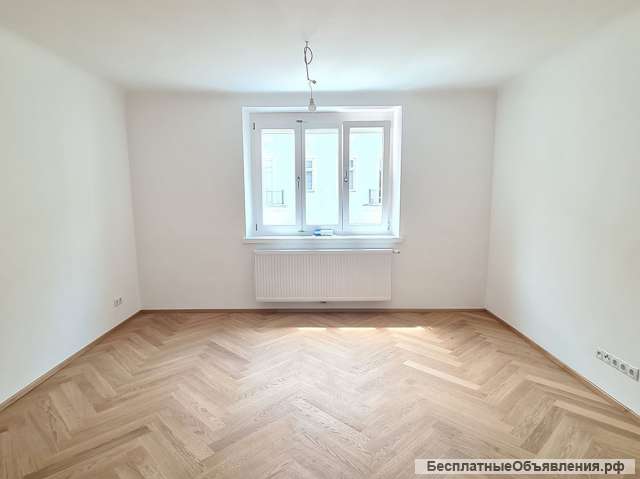 Oчень харошая и солнечная квартира