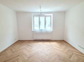 Oчень харошая и солнечная квартира