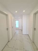 Oчень харошая и солнечная квартира