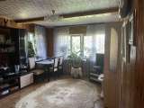 Дом 100 кв.м. на участке 8,5 соток