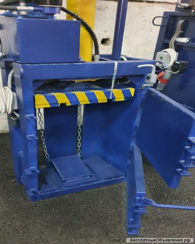 Пресс на 10 тонн