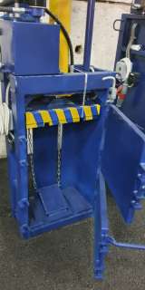 Пресс на 10 тонн