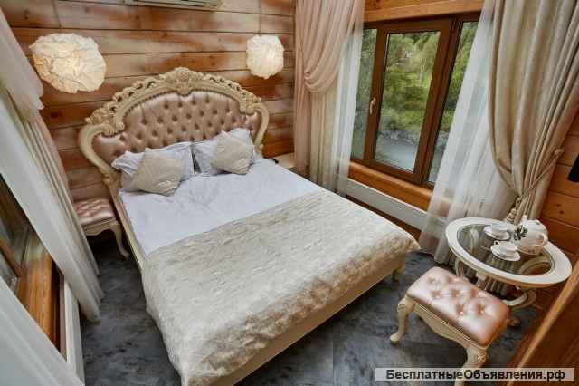 Активный отдых в Коломне, Зарайске и Луховицах