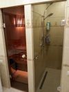 Финские сауны в квартиру