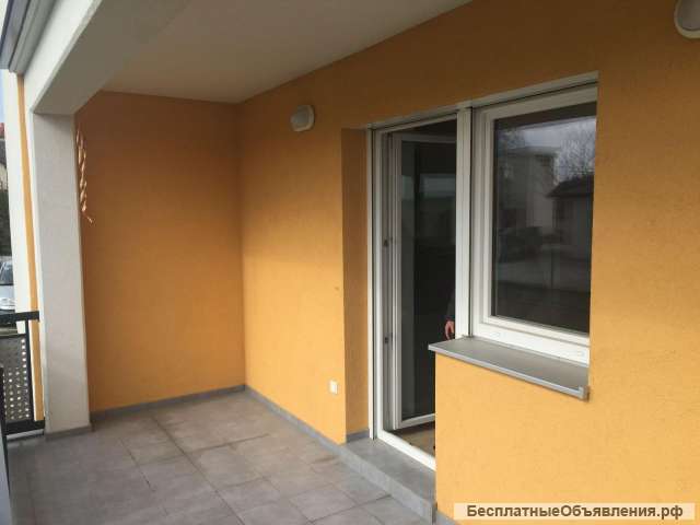 Стильный современный дом со всеми удобствами