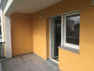 Стильный современный дом со всеми удобствами