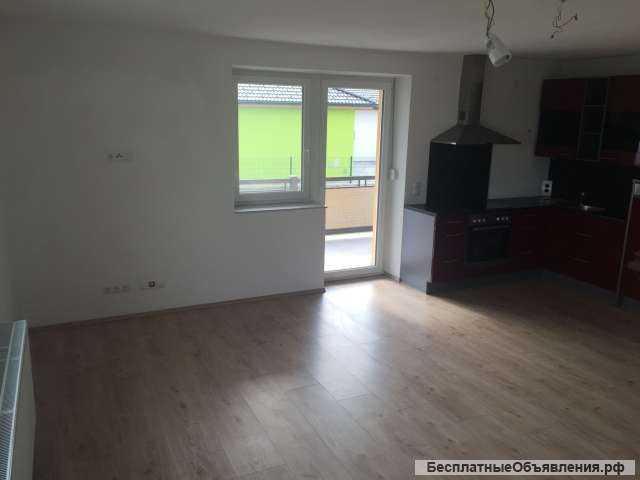 Стильный современный дом со всеми удобствами