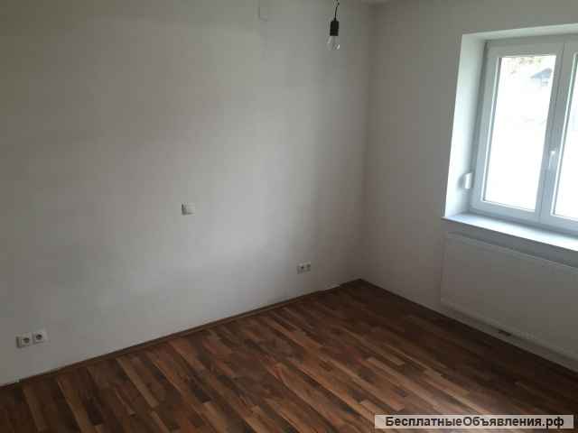 Стильный современный дом со всеми удобствами