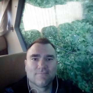 Ясновидящий-целитель