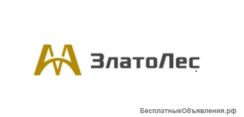 Вагонка, блокхаус, имитация бруса, доска пола и др