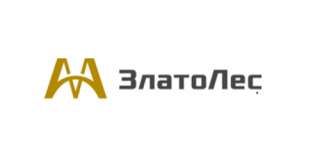 Вагонка, блокхаус, имитация бруса, доска пола и др