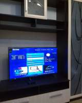 1-к, Ленина-39, Центр