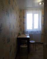 1-к, Ленина-39, Центр