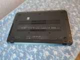 Отличный ноутбук HP 15b120er