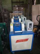 Стренгорез фрезерный SF-250