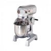 Миксер планетарный gastromix 5