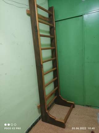 Сочно, торг, спешите