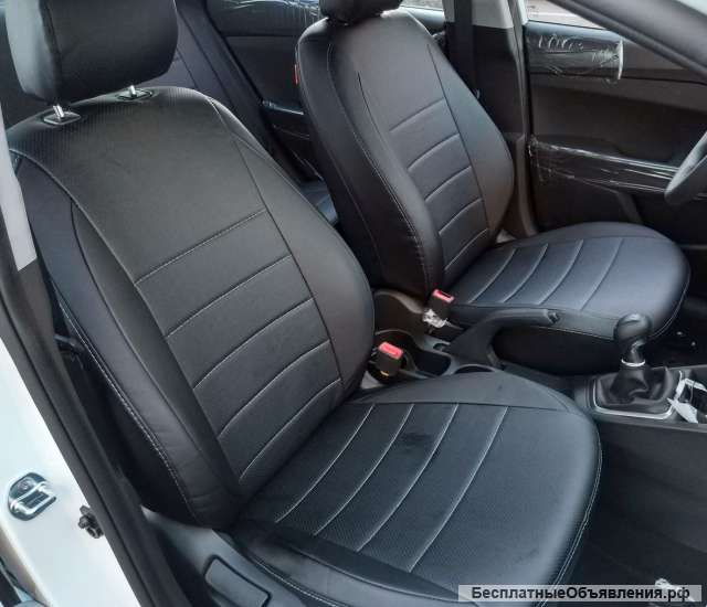 Чехлы на сиденья авто подбор и ремонт