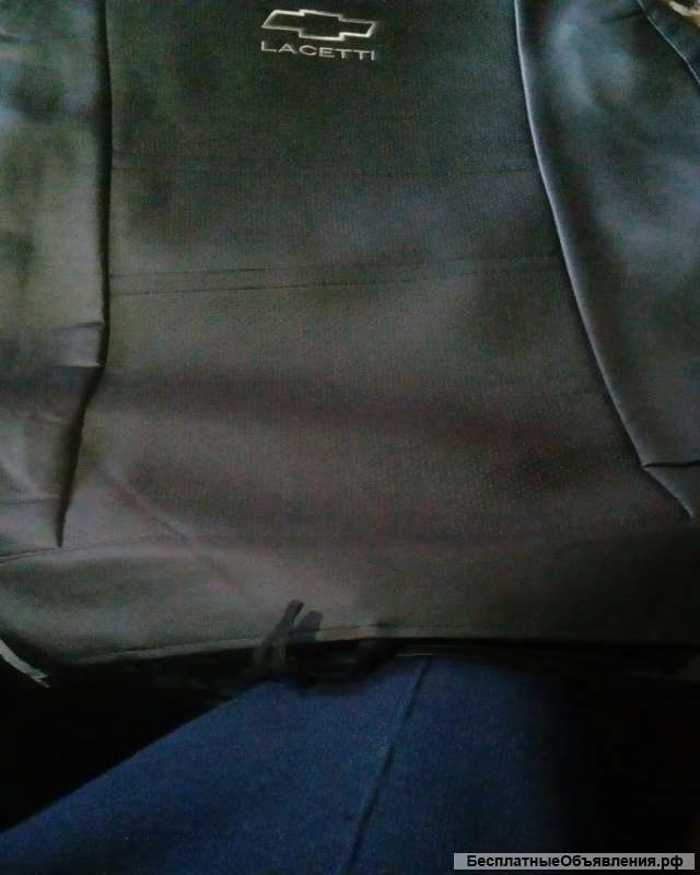 Чехлы на сиденья авто подбор и ремонт