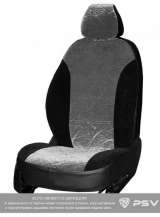 Чехлы на сиденья авто подбор и ремонт