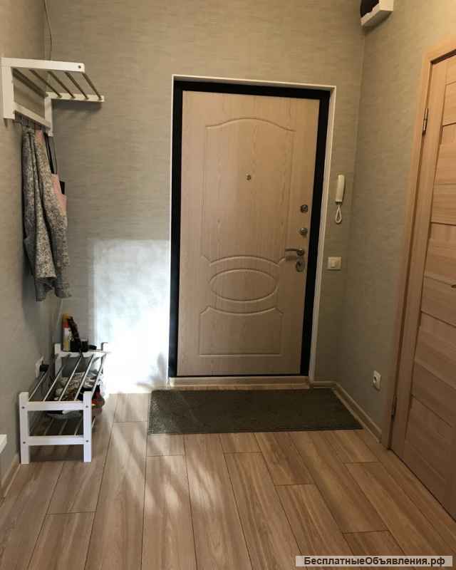 Сдам квартиру на длительный срок, Ижевск, Удмуртская, 268