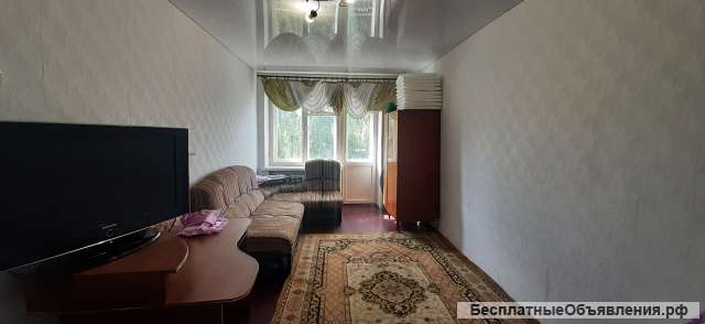 Соболева, д. 116А