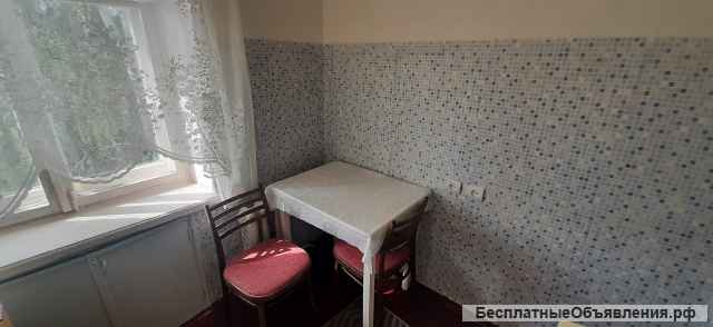 Соболева, д. 116А