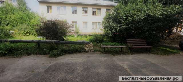 Соболева, д. 111А