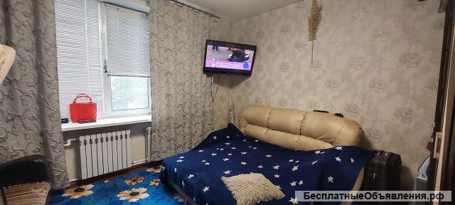 Соболева, д. 111А