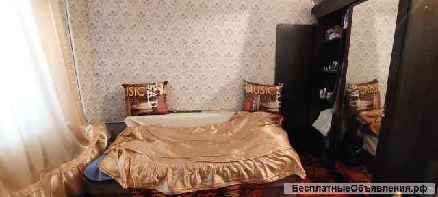 Соболева, д. 111А