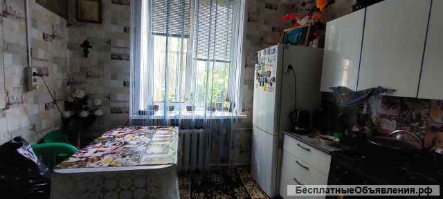 Соболева, д. 111А