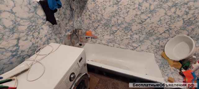 Соболева, д. 111А