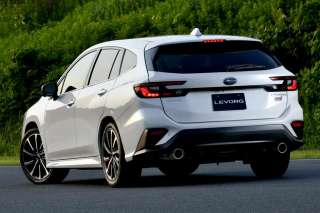 Авто с аукционов Японии под заказ Санкт-Петербург