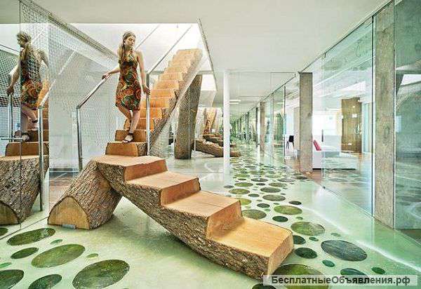 Строительство дома бани заборы беседки отделка