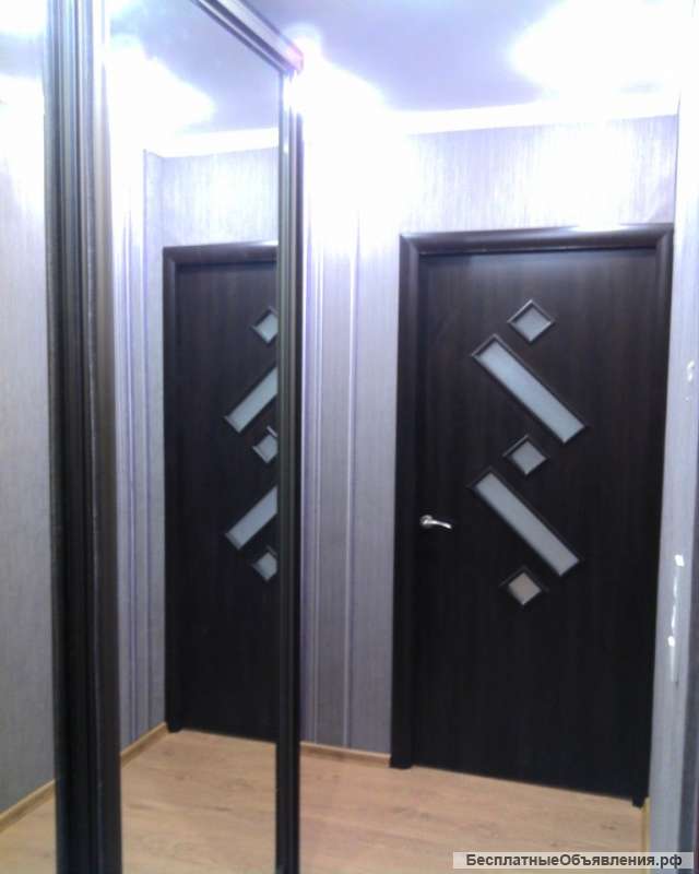 1-к, Колобова-22/3, Лётчики