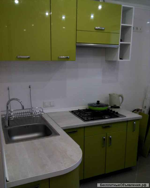 1-к, Колобова-22/3, Лётчики