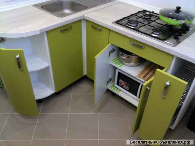 1-к, Колобова-22/3, Лётчики