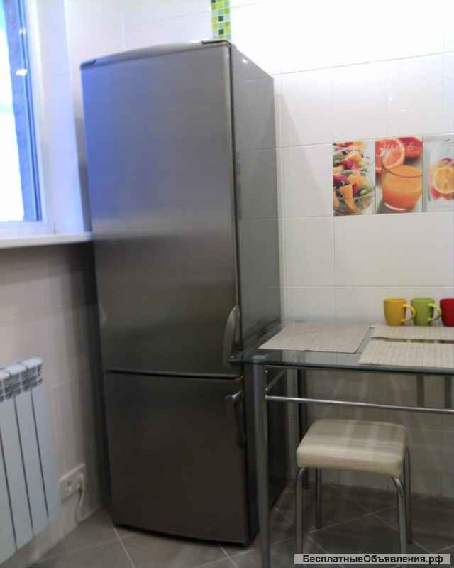 1-к, Колобова-22/3, Лётчики