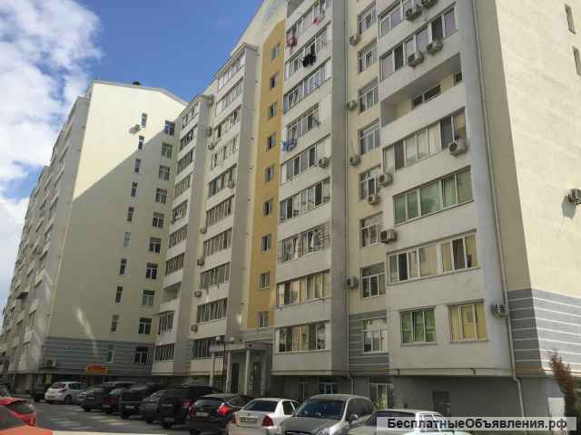 1-к, Колобова-22/3, Лётчики