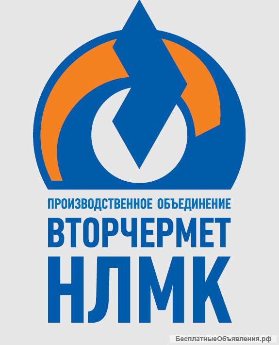 Водитель автомобиля (ЛОМОВОЗ)