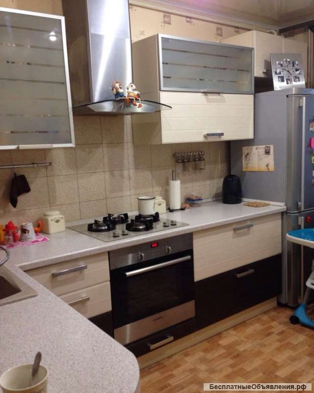 2-к, Героев Сталинграда-7, Камышовая бухта