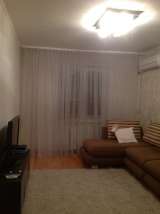 2-к, Героев Сталинграда-7, Камышовая бухта