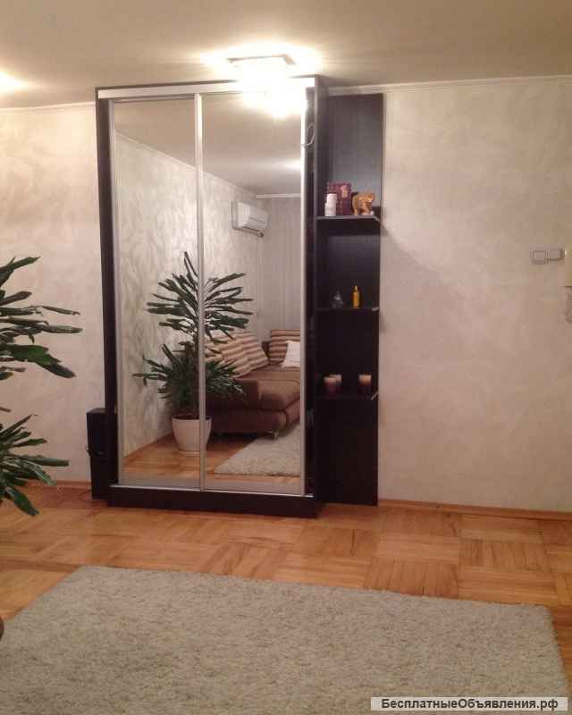 2-к, Героев Сталинграда-7, Камышовая бухта