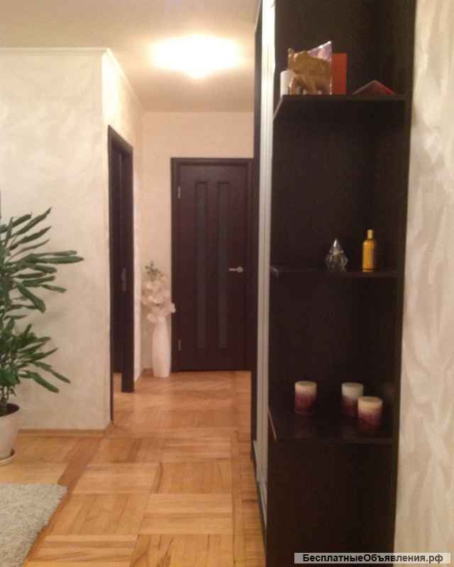 2-к, Героев Сталинграда-7, Камышовая бухта